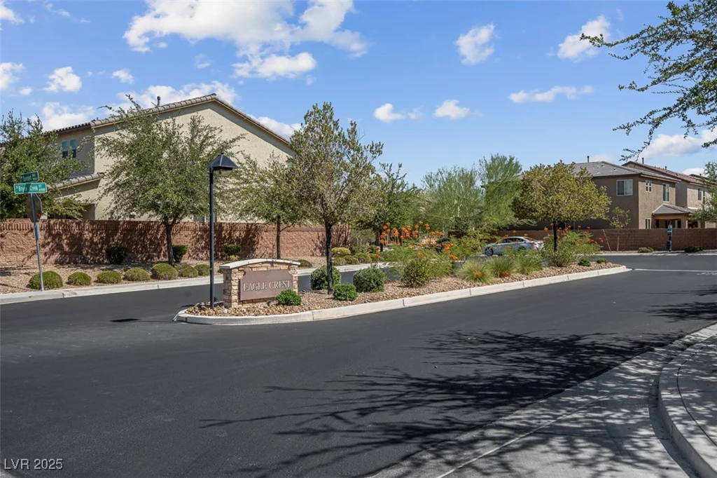 9899 Vista Meadows, Las Vegas, NV 89148