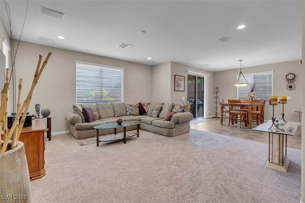 9899 Vista Meadows, Las Vegas, NV 89148