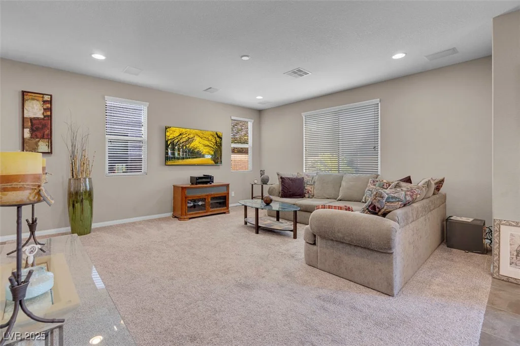 9899 Vista Meadows, Las Vegas, NV 89148
