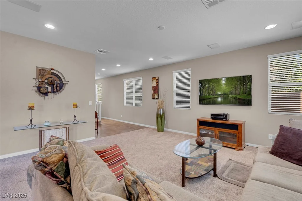 9899 Vista Meadows, Las Vegas, NV 89148