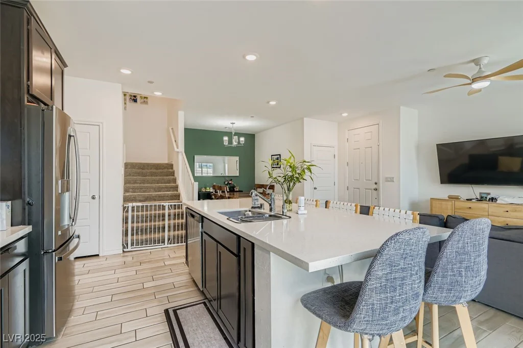 3717 Canis Minor, Henderson, NV 89052
