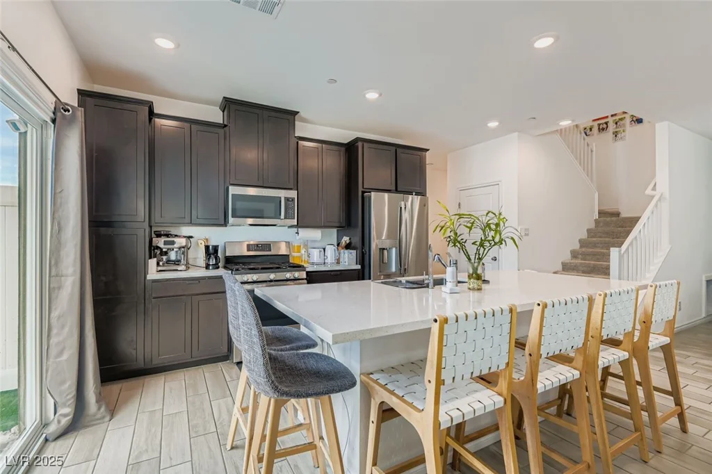 3717 Canis Minor, Henderson, NV 89052