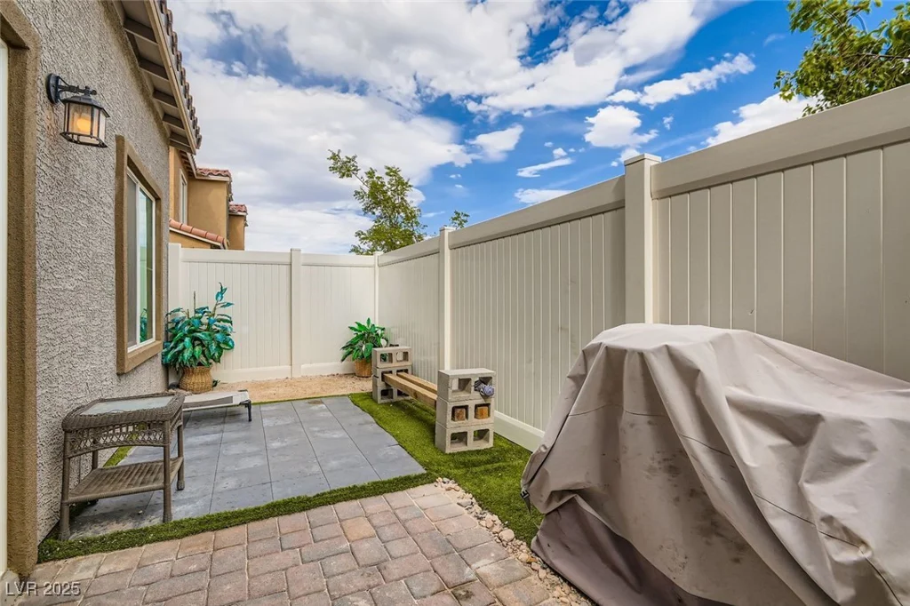 3717 Canis Minor, Henderson, NV 89052