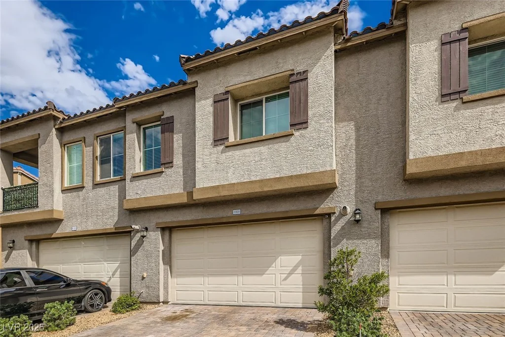 3717 Canis Minor, Henderson, NV 89052