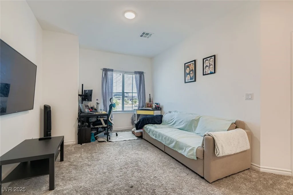 3717 Canis Minor, Henderson, NV 89052