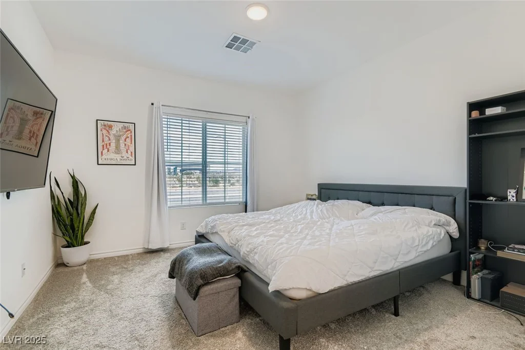 3717 Canis Minor, Henderson, NV 89052