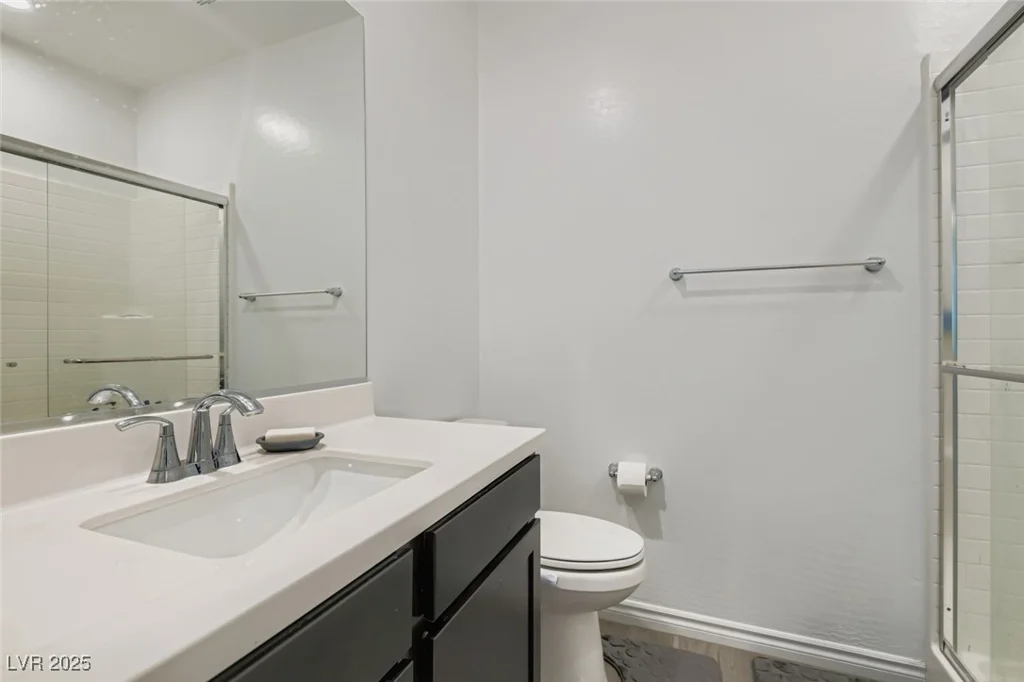 3717 Canis Minor, Henderson, NV 89052