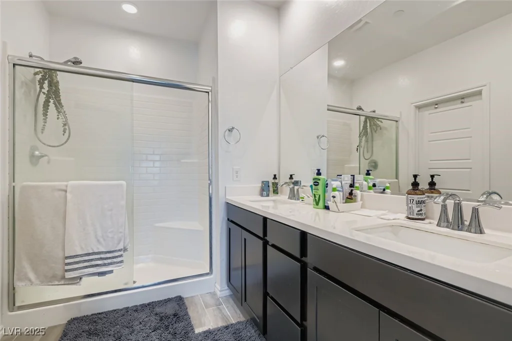 3717 Canis Minor, Henderson, NV 89052