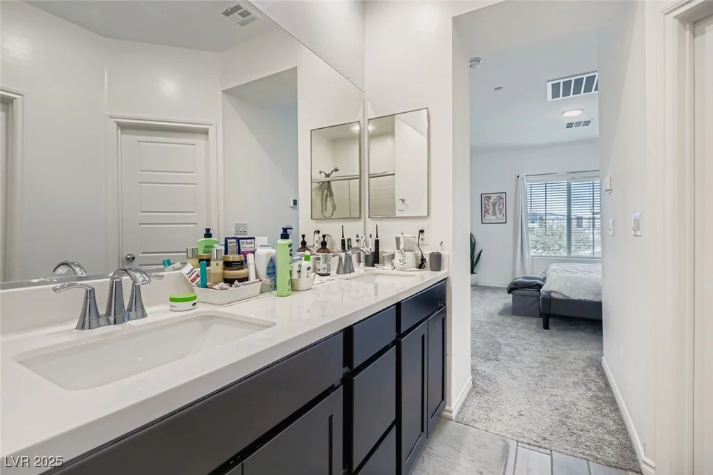 3717 Canis Minor, Henderson, NV 89052