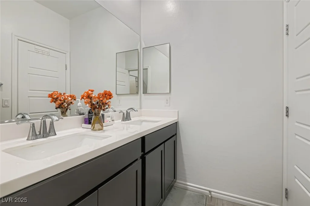 3717 Canis Minor, Henderson, NV 89052