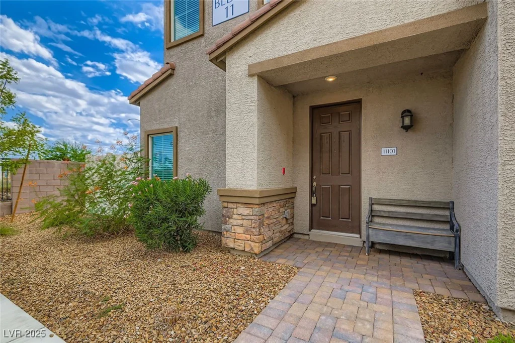 3717 Canis Minor, Henderson, NV 89052