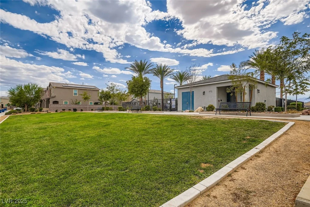 3717 Canis Minor, Henderson, NV 89052