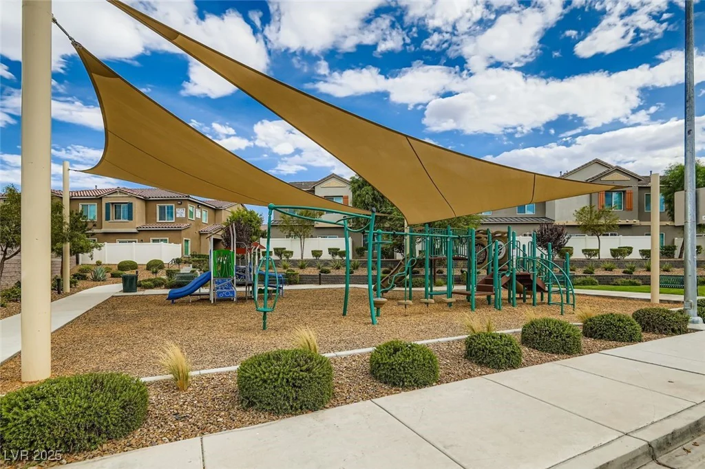 3717 Canis Minor, Henderson, NV 89052