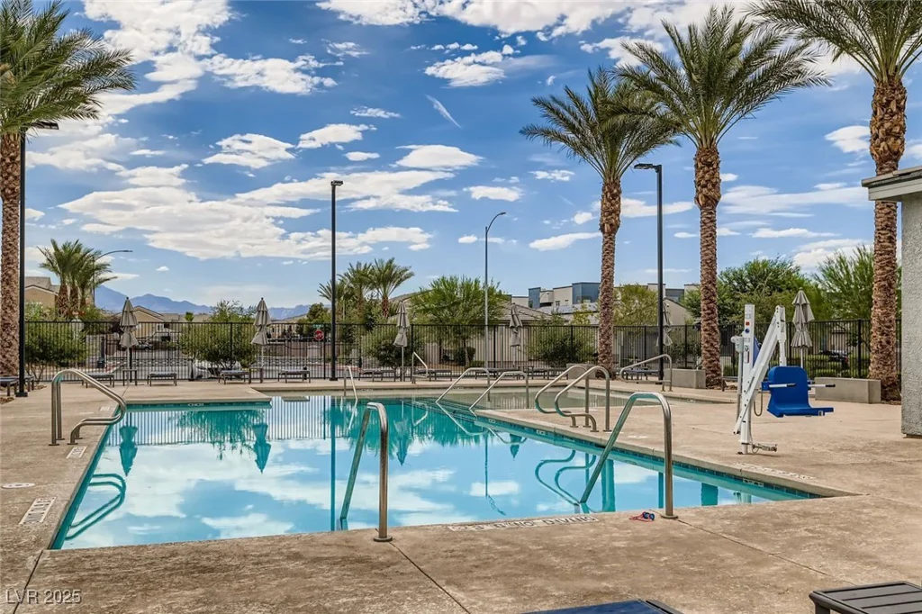 3717 Canis Minor, Henderson, NV 89052