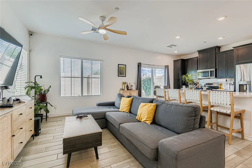 3717 Canis Minor, Henderson, NV 89052