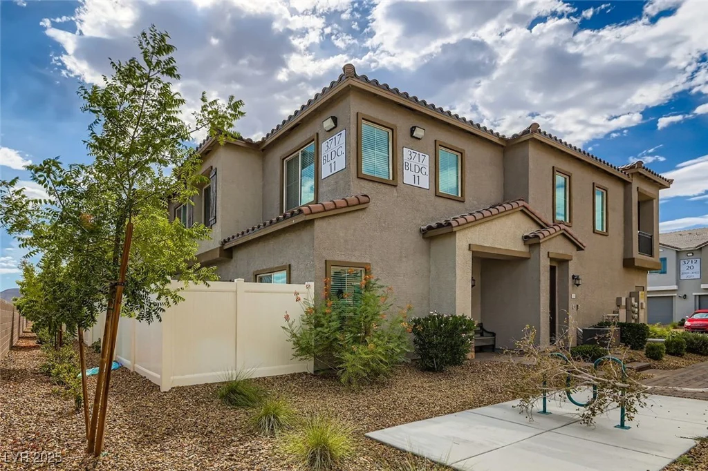 3717 Canis Minor, Henderson, NV 89052