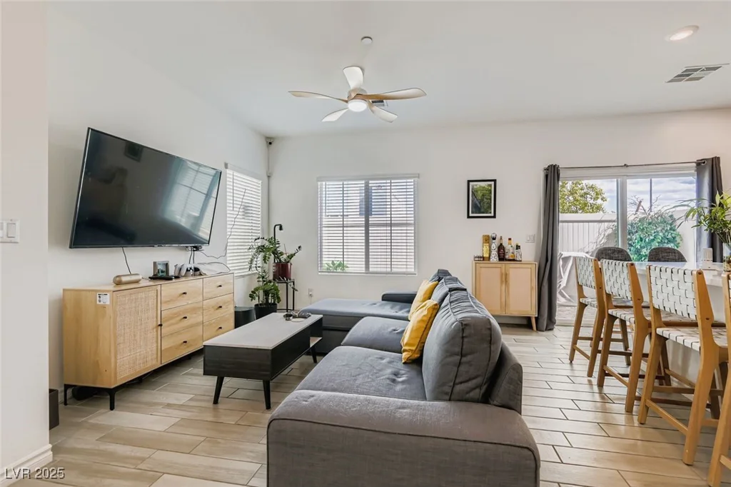 3717 Canis Minor, Henderson, NV 89052