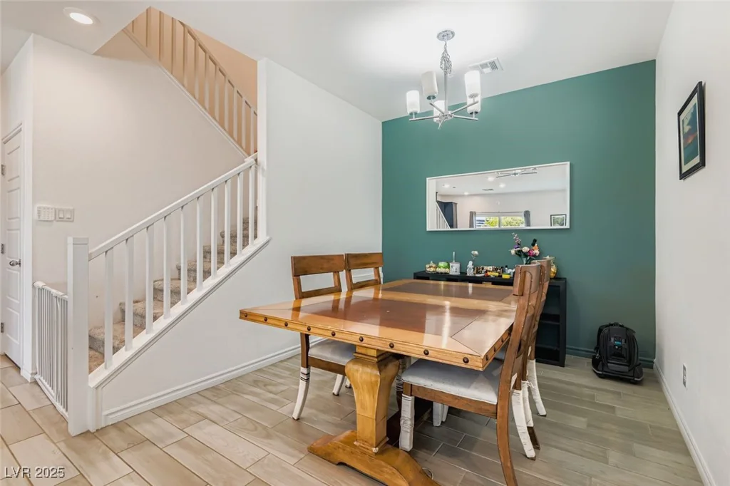 3717 Canis Minor, Henderson, NV 89052