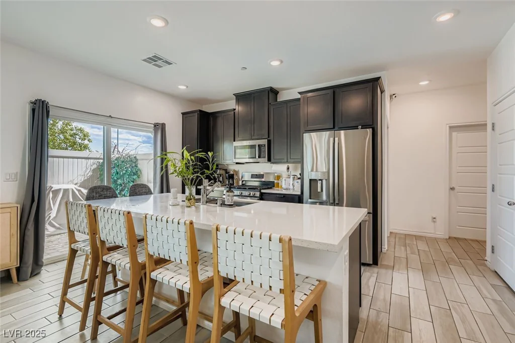 3717 Canis Minor, Henderson, NV 89052