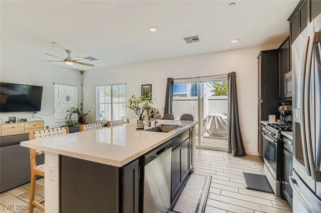 3717 Canis Minor, Henderson, NV 89052