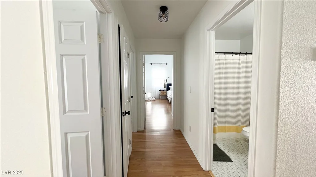 5929 Royal Castle, Las Vegas, NV 89130