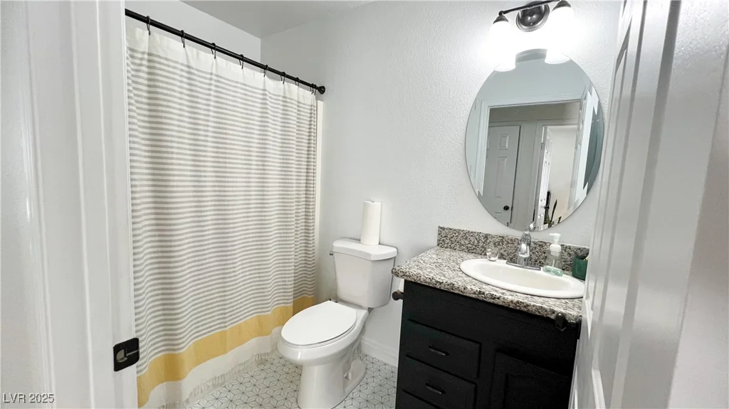 5929 Royal Castle, Las Vegas, NV 89130