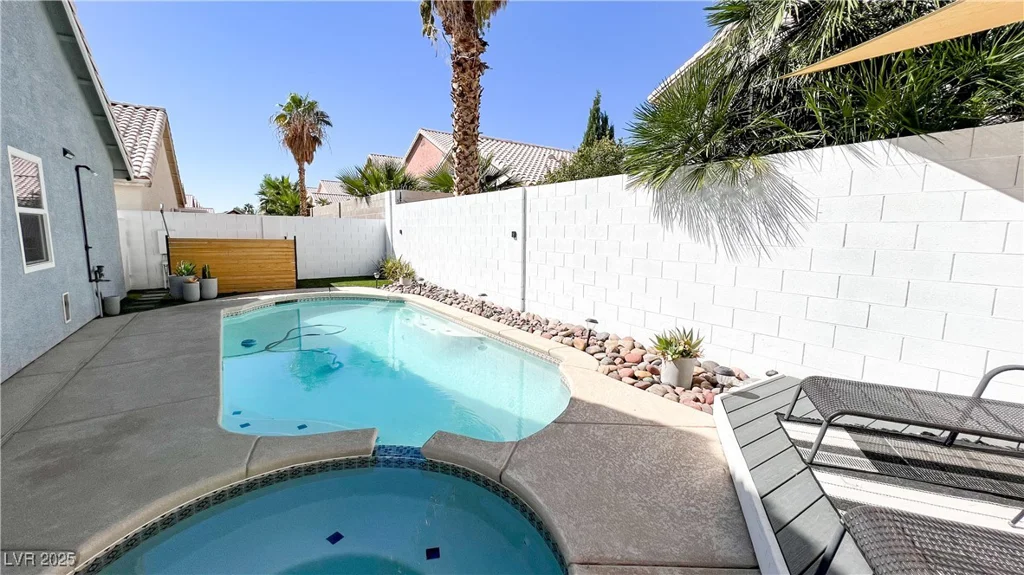 5929 Royal Castle, Las Vegas, NV 89130
