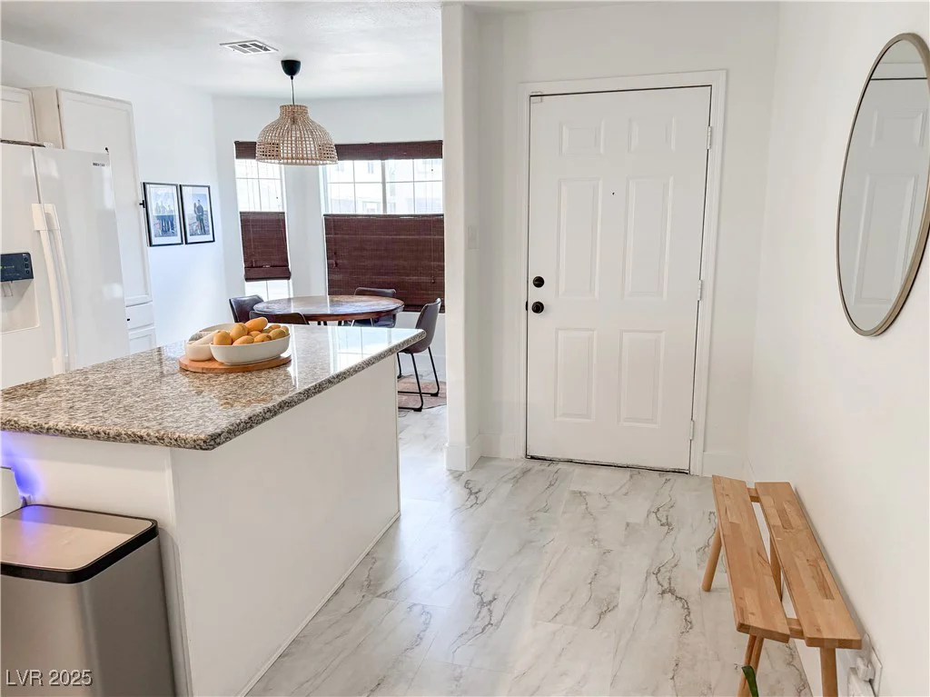 5929 Royal Castle, Las Vegas, NV 89130