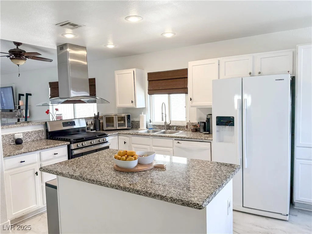 5929 Royal Castle, Las Vegas, NV 89130