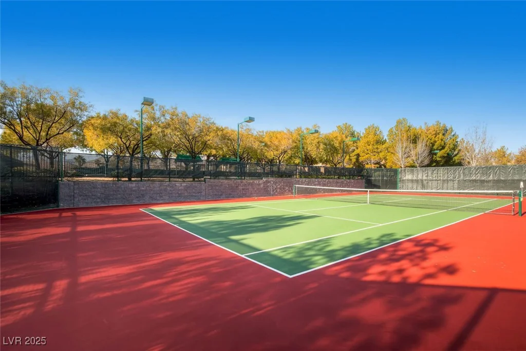 10216 Rio De Thule, Las Vegas, NV 89135