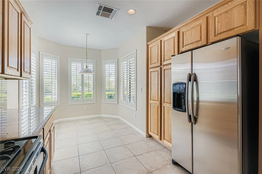 10216 Rio De Thule, Las Vegas, NV 89135