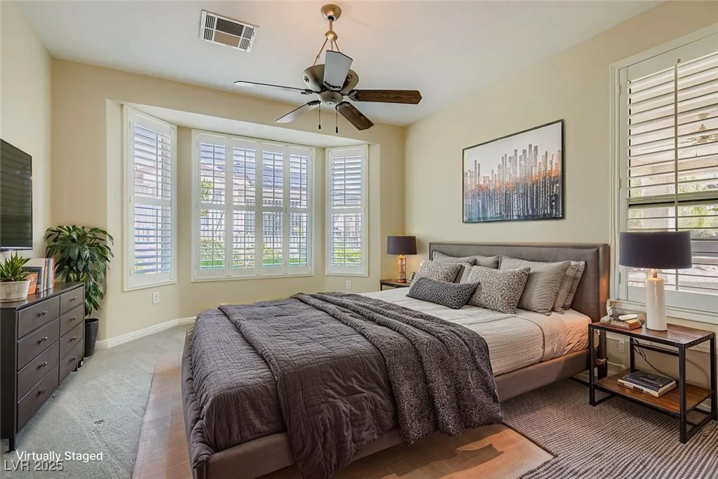 10216 Rio De Thule, Las Vegas, NV 89135
