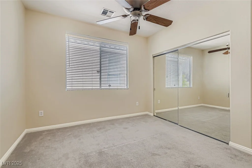10216 Rio De Thule, Las Vegas, NV 89135