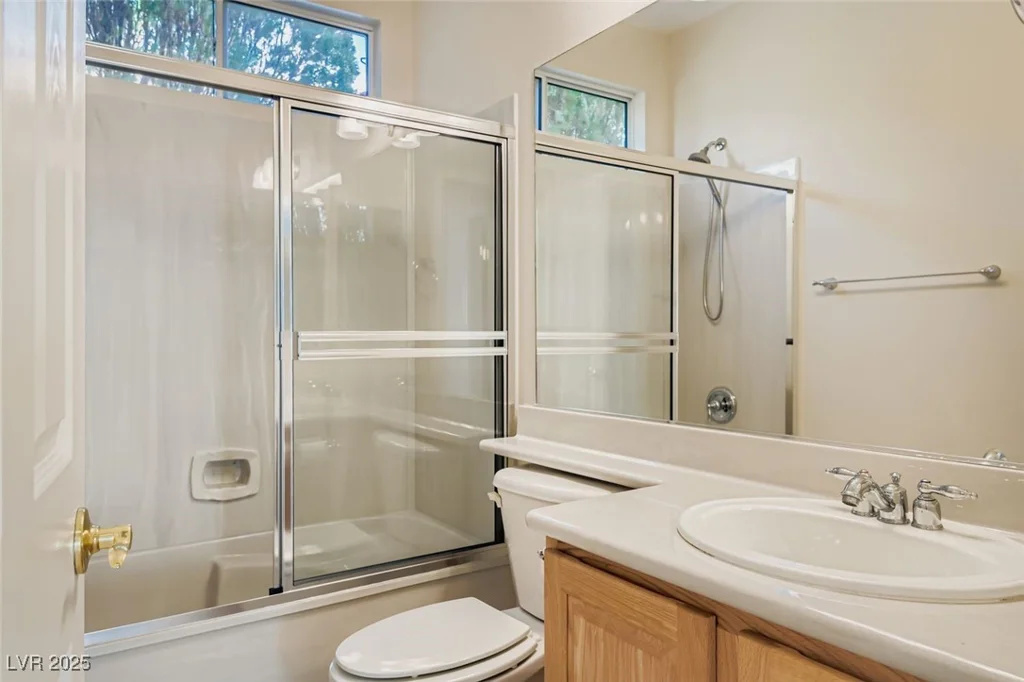 10216 Rio De Thule, Las Vegas, NV 89135
