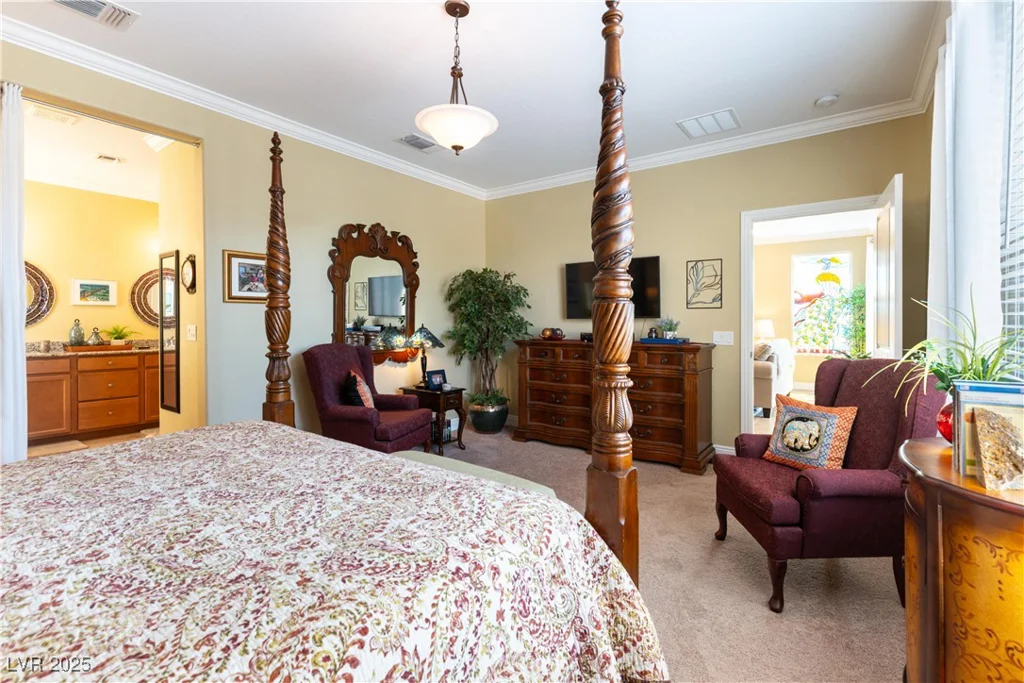 2047 Arrington, North Las Vegas, NV 89086