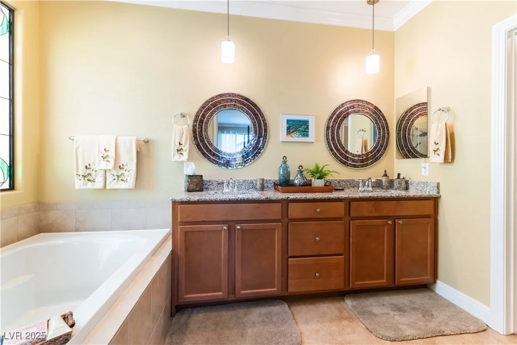 2047 Arrington, North Las Vegas, NV 89086