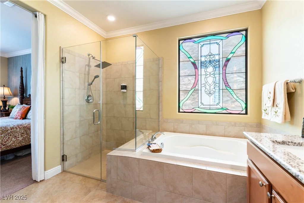 2047 Arrington, North Las Vegas, NV 89086