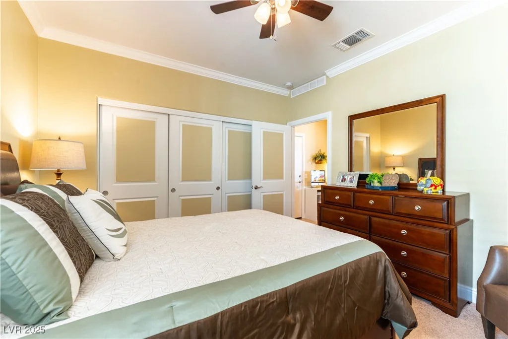 2047 Arrington, North Las Vegas, NV 89086