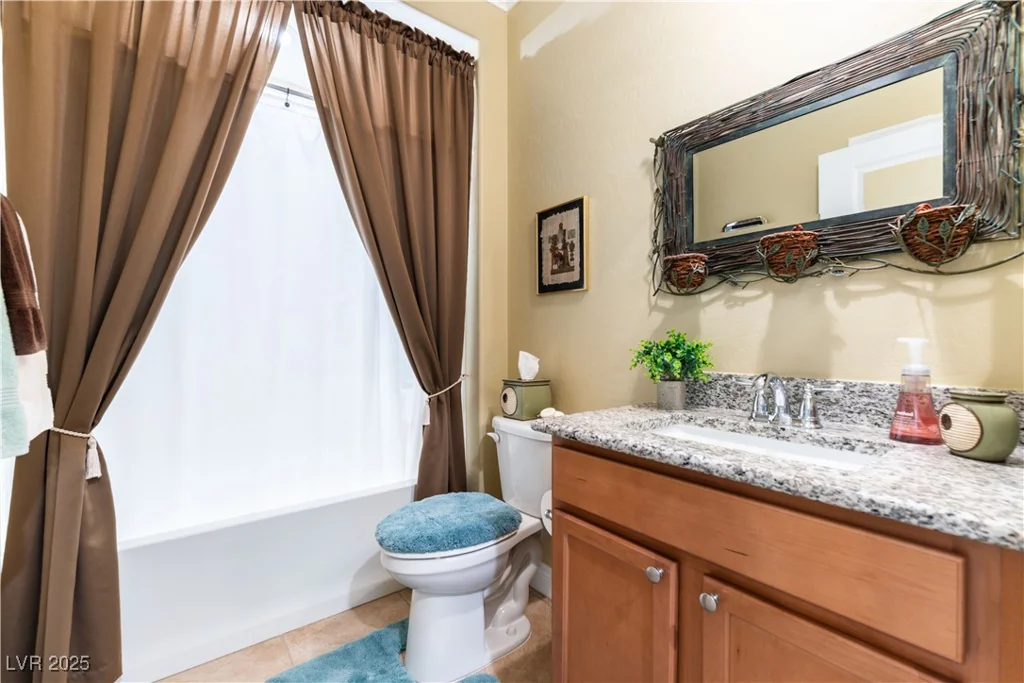 2047 Arrington, North Las Vegas, NV 89086
