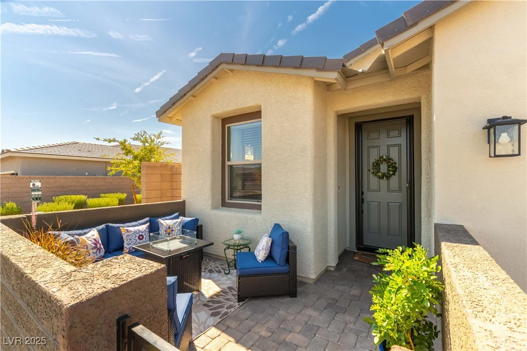 2047 Arrington, North Las Vegas, NV 89086