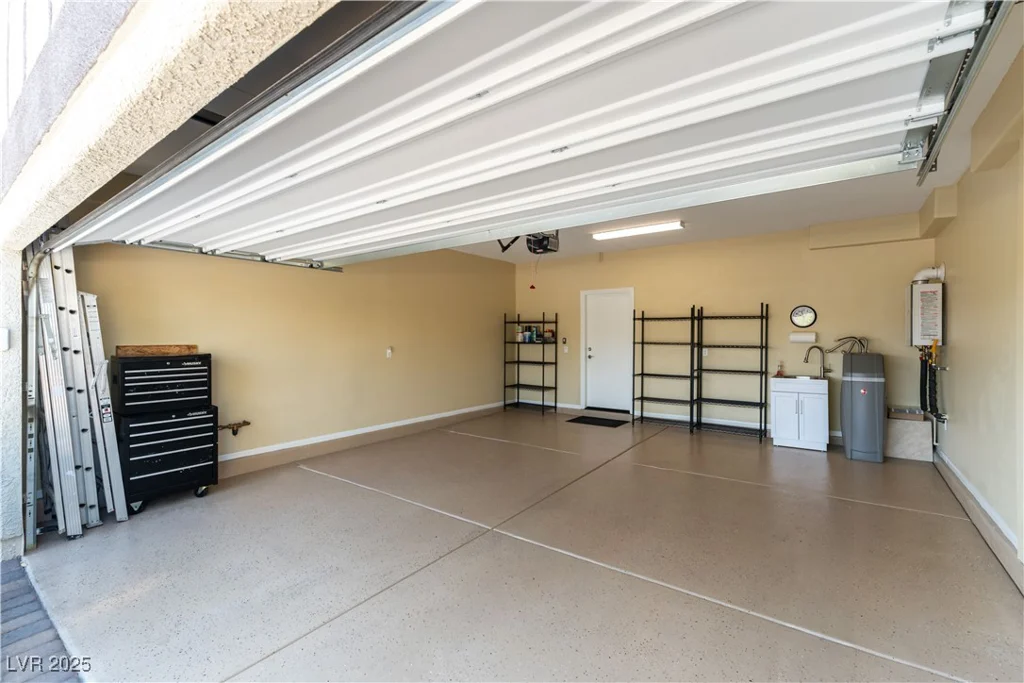 2047 Arrington, North Las Vegas, NV 89086
