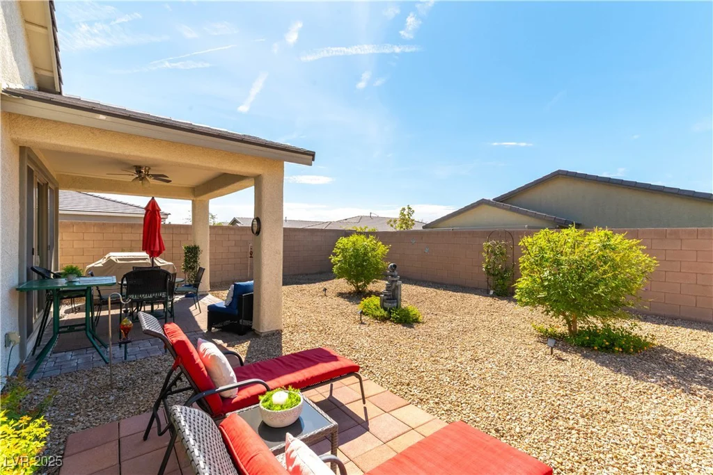 2047 Arrington, North Las Vegas, NV 89086