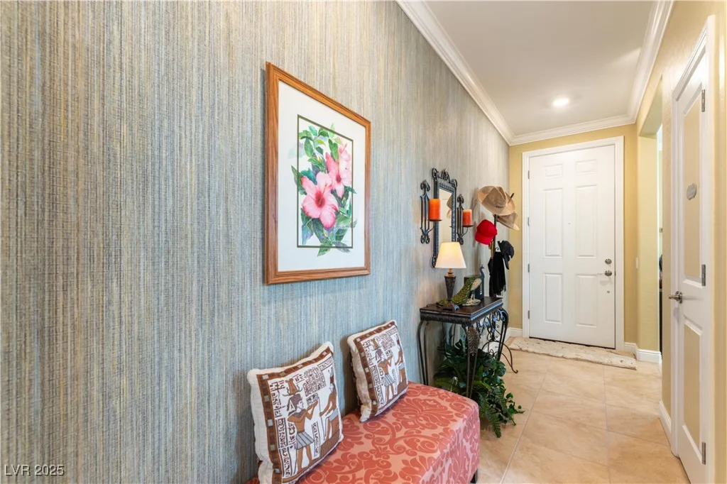 2047 Arrington, North Las Vegas, NV 89086