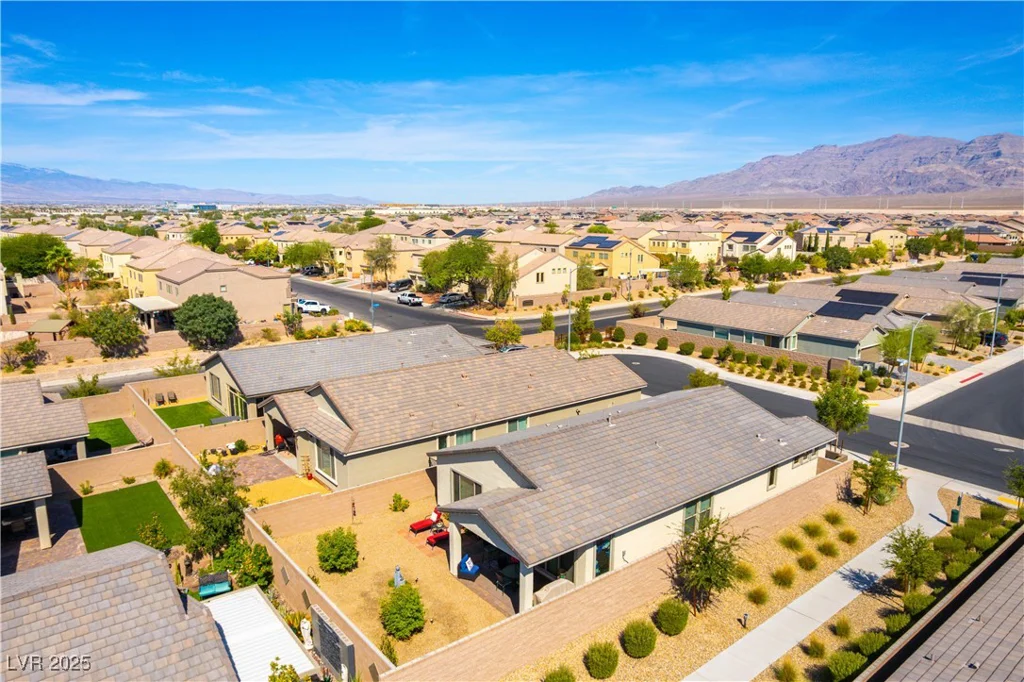 2047 Arrington, North Las Vegas, NV 89086