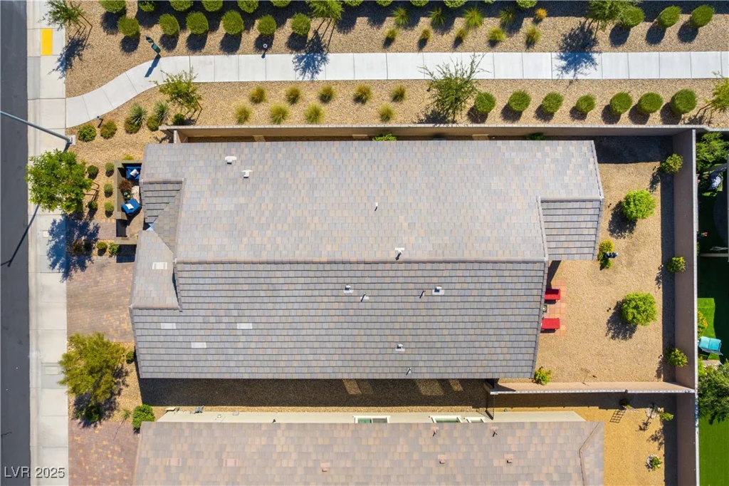 2047 Arrington, North Las Vegas, NV 89086