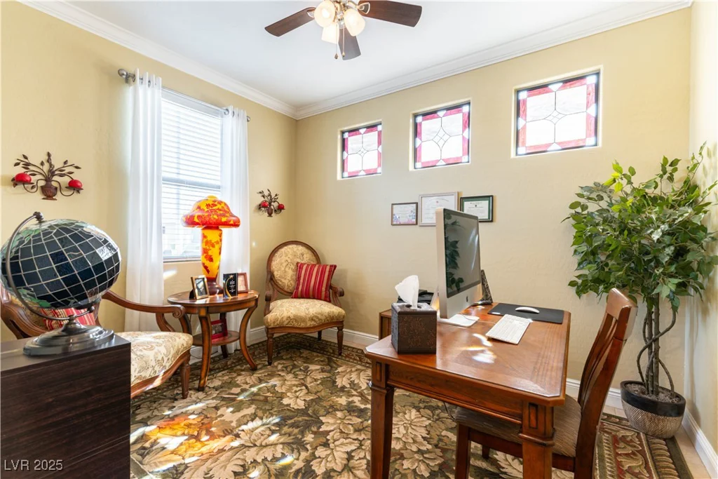 2047 Arrington, North Las Vegas, NV 89086