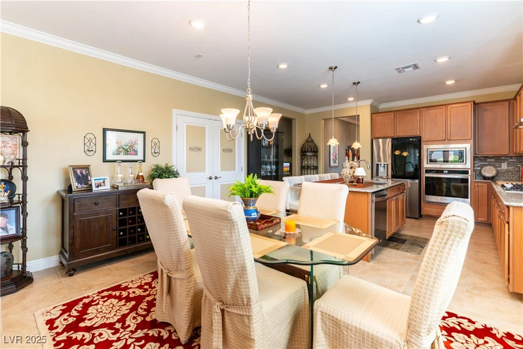 2047 Arrington, North Las Vegas, NV 89086