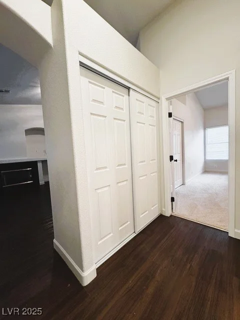 , Las Vegas, NV 89156