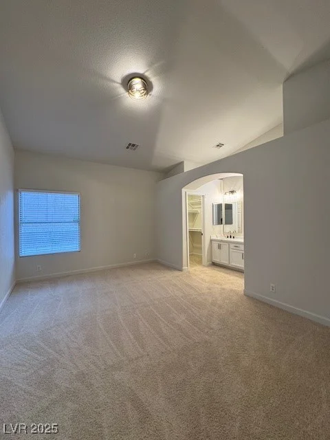 , Las Vegas, NV 89156