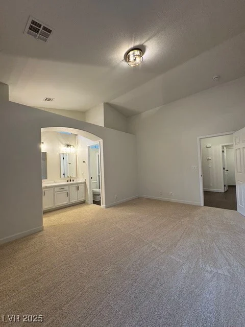 , Las Vegas, NV 89156